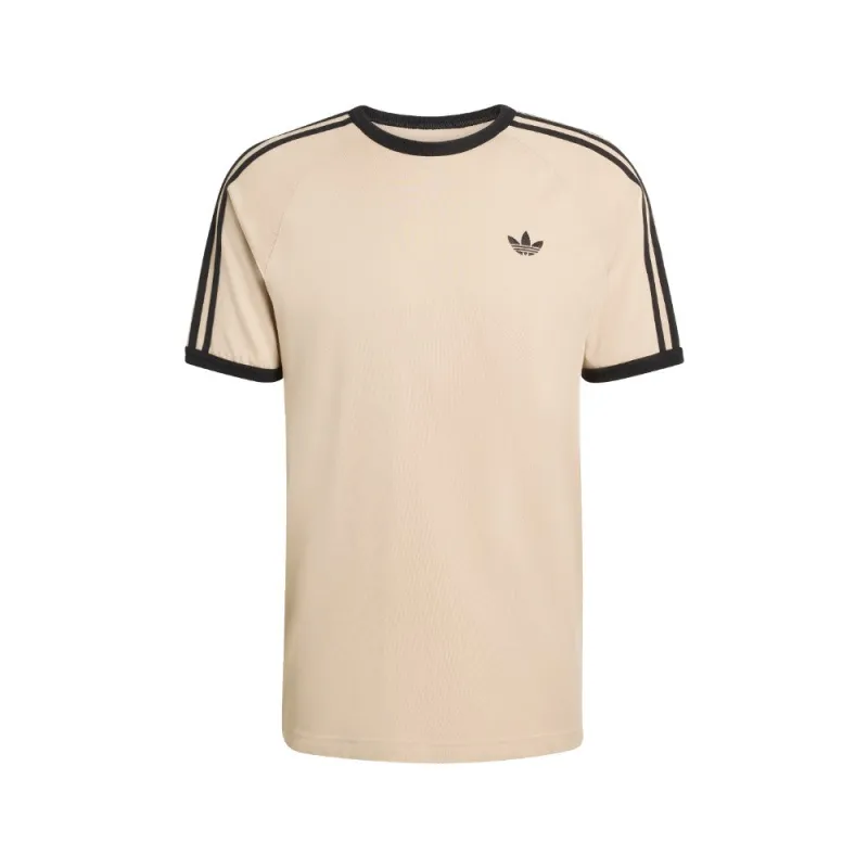 3-Stripes T-Shirt made by Adidas