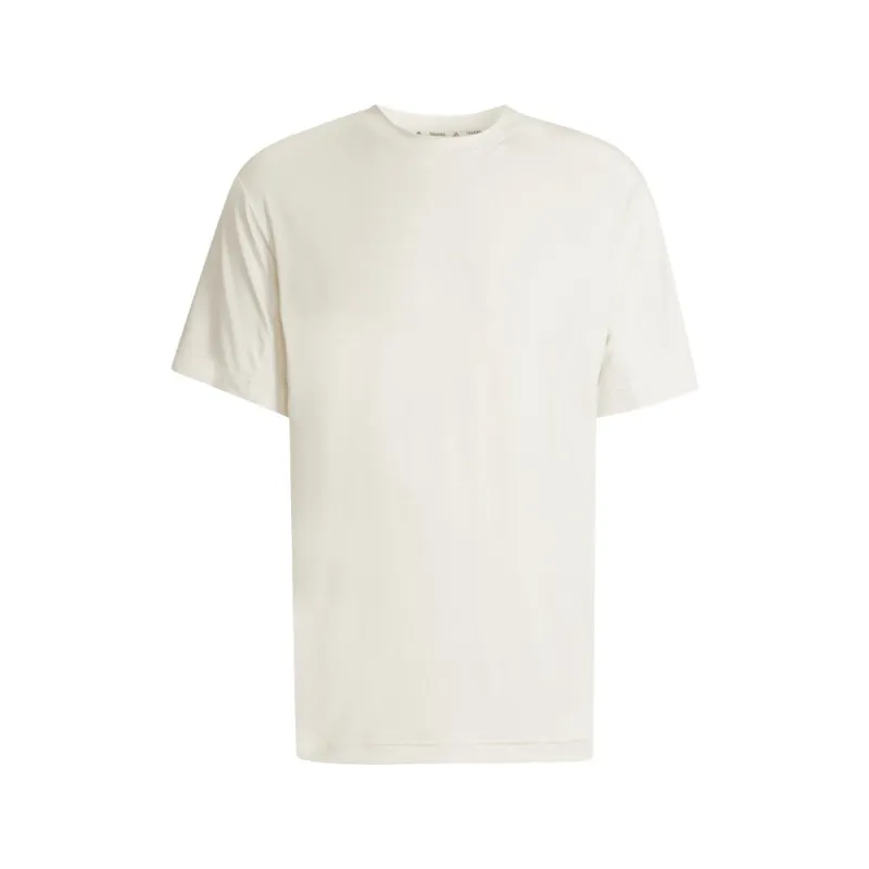 Puremotion T-Shirt made by Adidas