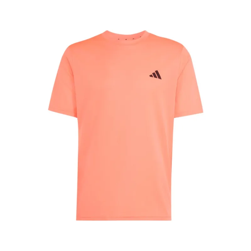 Workout Essentials Base T-Shirt made by Adidas