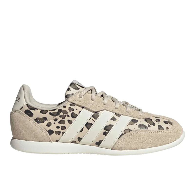 Barreda LO Shoes made by Adidas