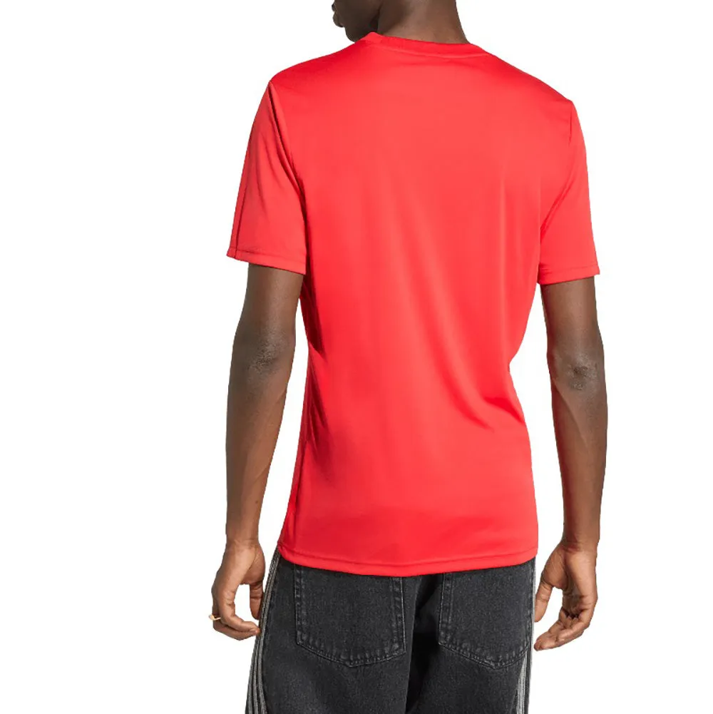Fifa World Cup 2026 Spain Jersey sold by Shoebacca product image thumbnail 4