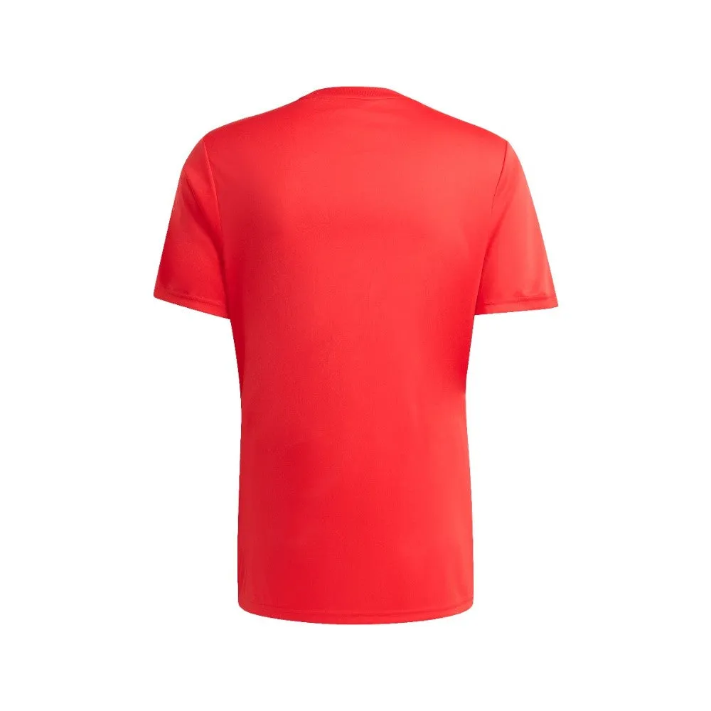 Fifa World Cup 2026 Spain Jersey sold by Shoebacca product image thumbnail 2