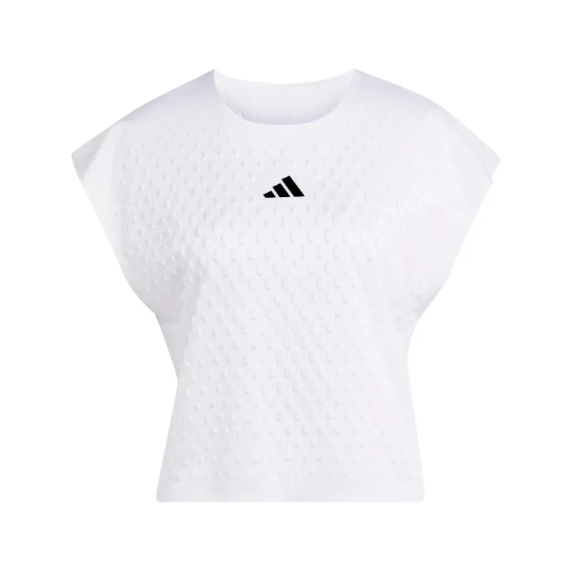 Climacool+ 3D T made by Adidas