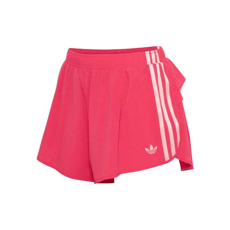 Originals Sport Shorts made by Adidas