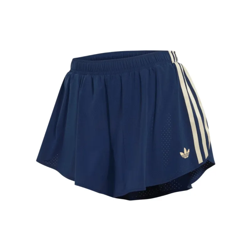 Original Sport Shorts made by Adidas