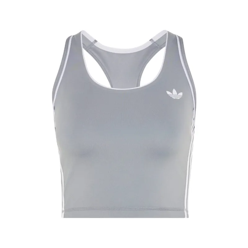 Originals Sport Tank made by Adidas