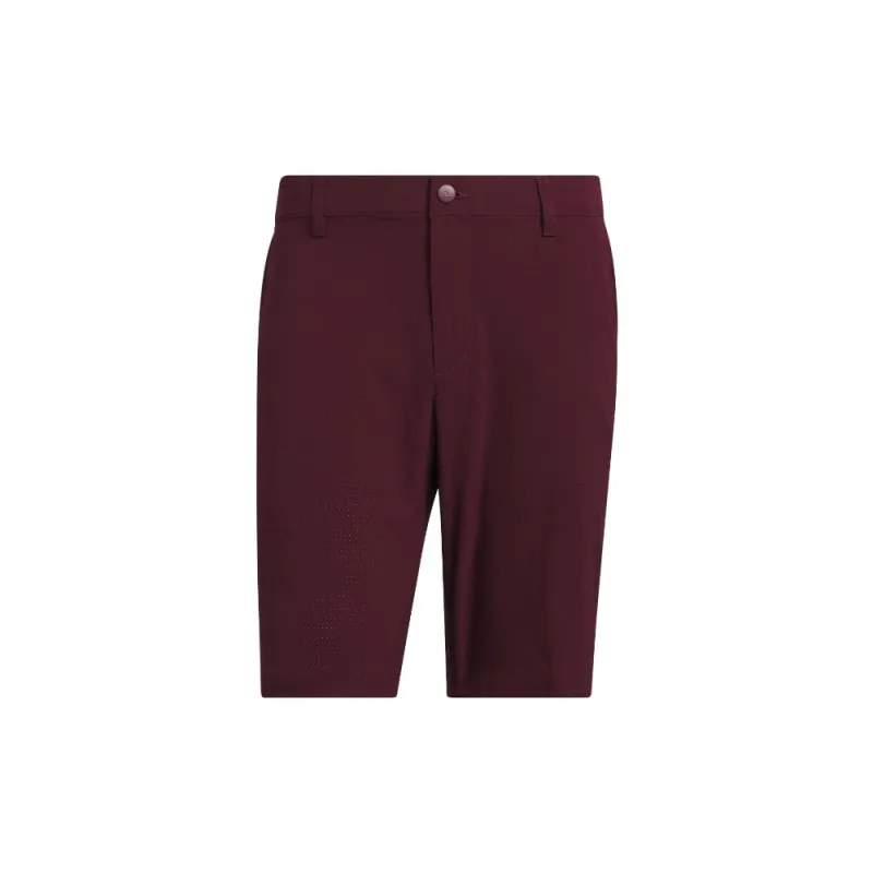 Ultimate365 9-Inch Meltaway Shorts made by Adidas