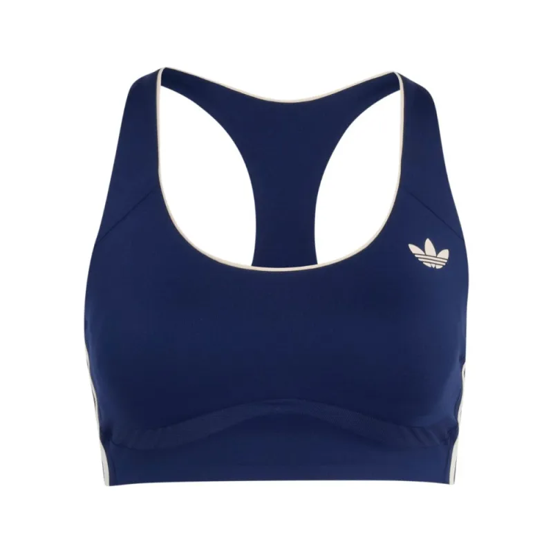 Originals Sport Medium Support Bra made by Adidas