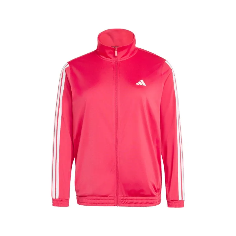 3-Stripes Tricot Track Top made by Adidas