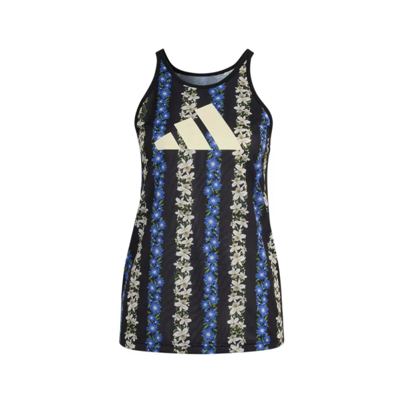 adidas x FARM Rio Training Tank Top made by Adidas
