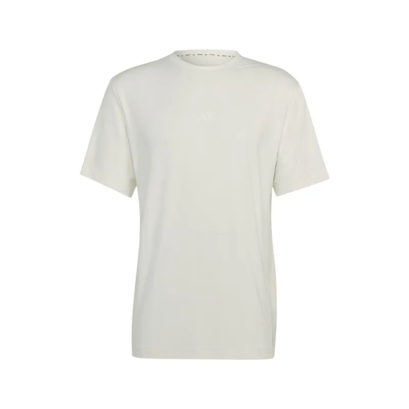 Puremotion T-Shirt made by Adidas