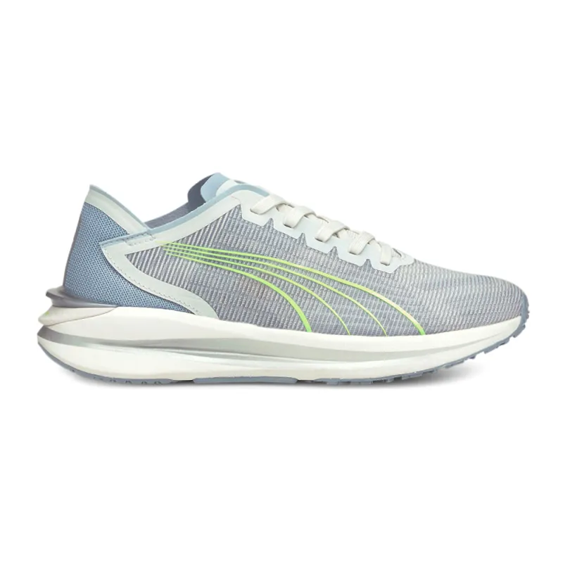 PUMA X FIRST MILE Electrify NITRO Running Shoes made by Puma