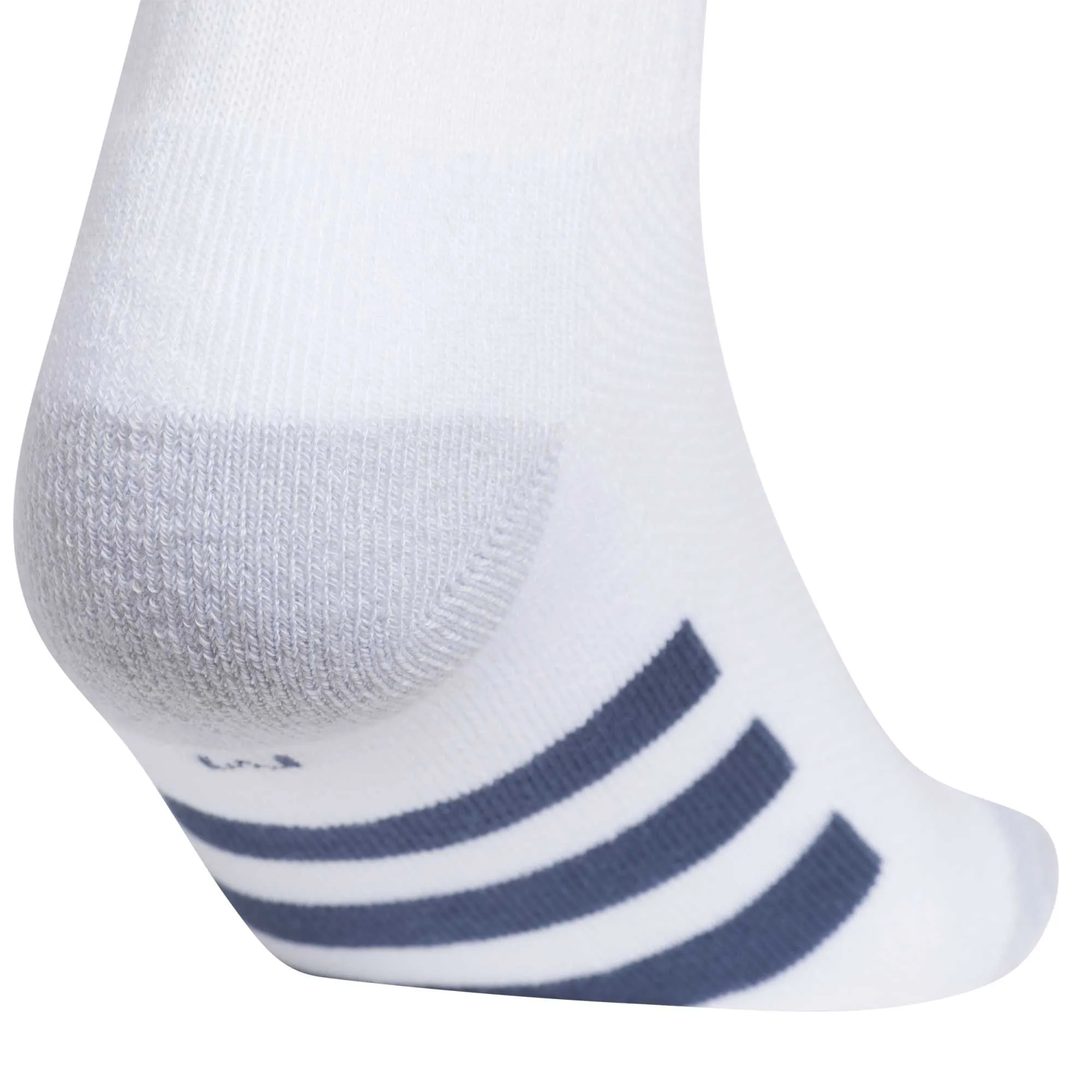 Ath Cushioned 6-Pack Crew sold by Shoebacca product image thumbnail 4