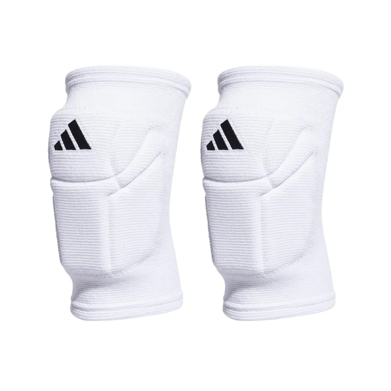 Elite Volleyball Kneepads made by Adidas