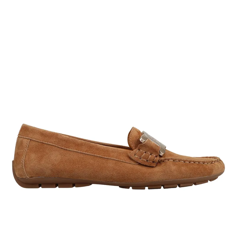 Aiker Driving Moc made by VANELi