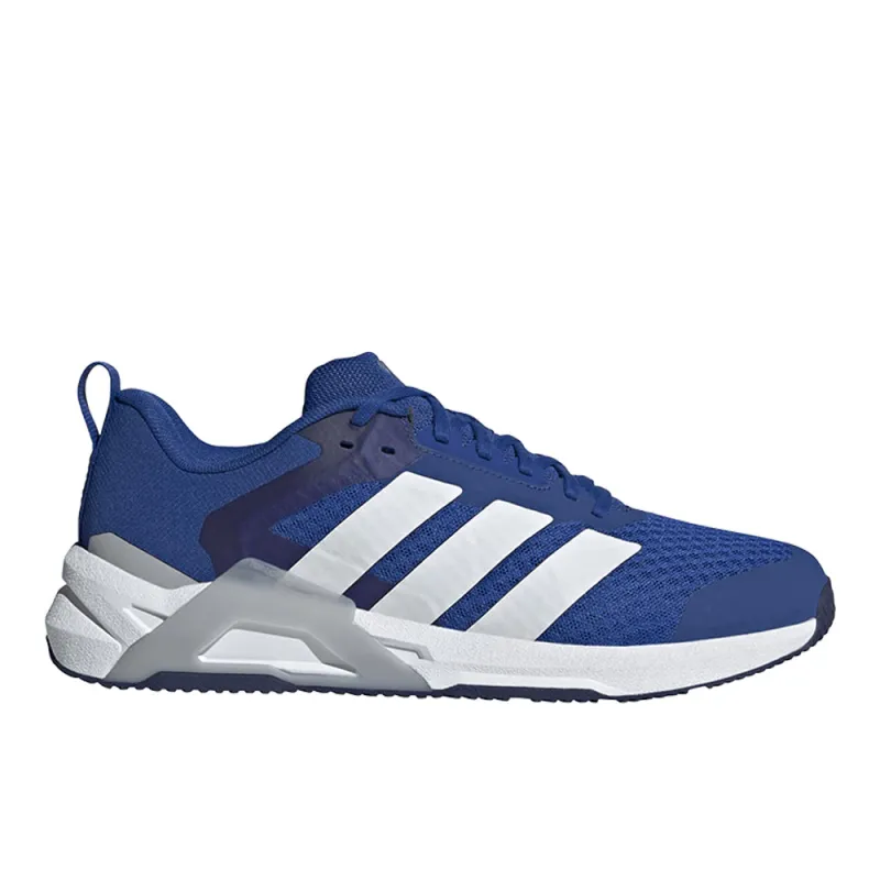 Dropset Control Training Shoes made by Adidas