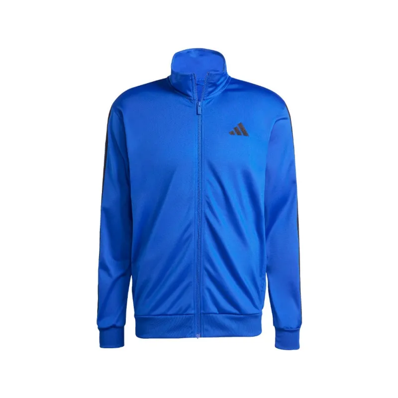 Dayready Tracktop made by Adidas
