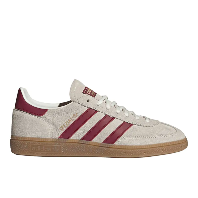 Spain Handball Spezial Shoes made by Adidas