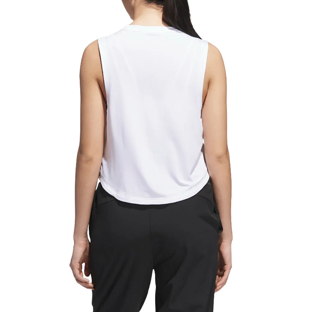 D4T Everyday Workout Tank sold by Shoebacca product image thumbnail 3