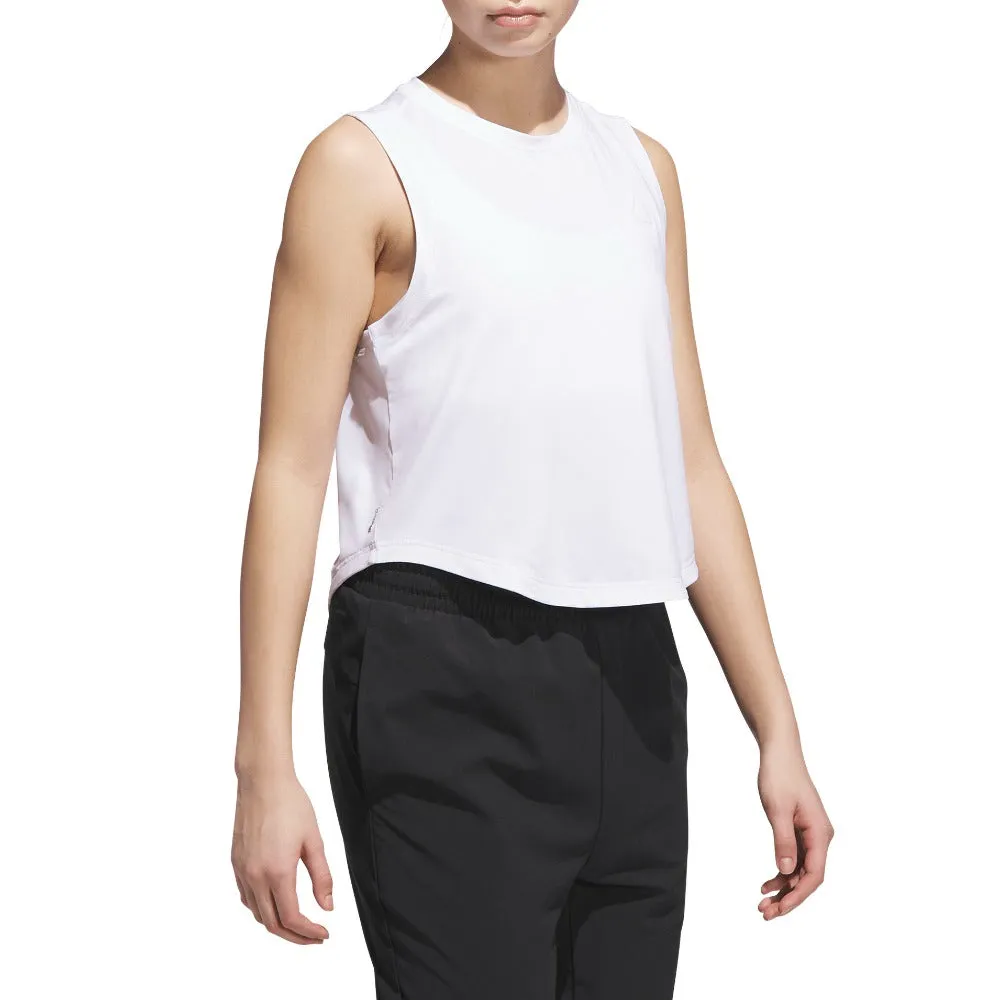 D4T Everyday Workout Tank sold by Shoebacca product image thumbnail 4