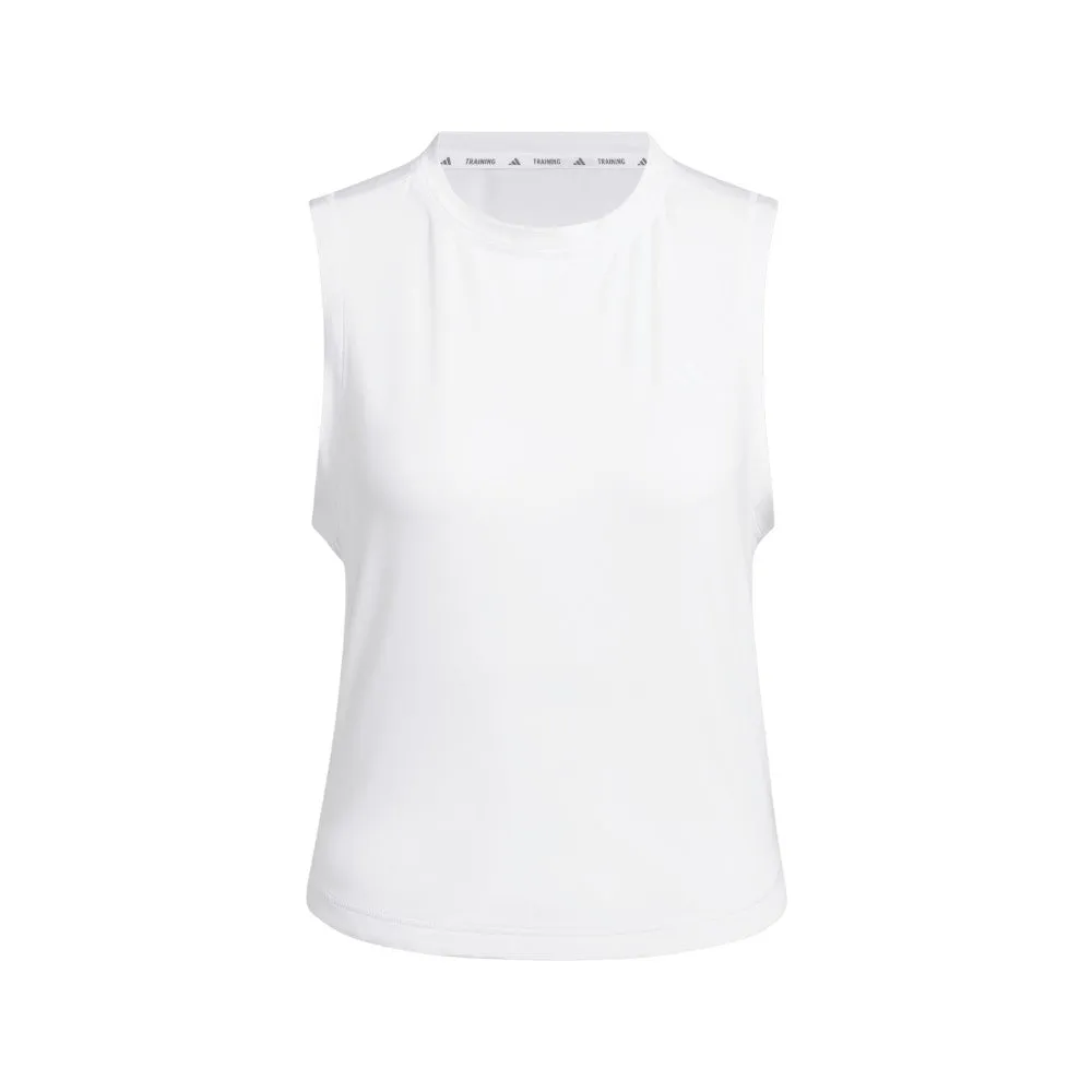 D4T Everyday Workout Tank sold by Shoebacca