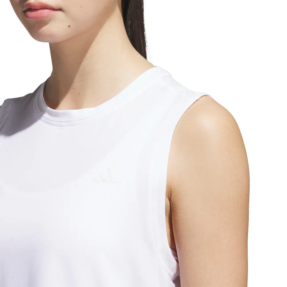 D4T Everyday Workout Tank sold by Shoebacca product image thumbnail 5