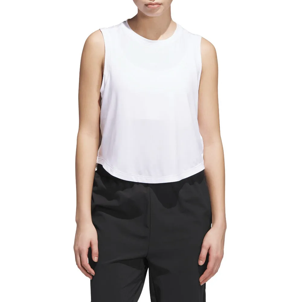 D4T Everyday Workout Tank sold by Shoebacca product image thumbnail 2