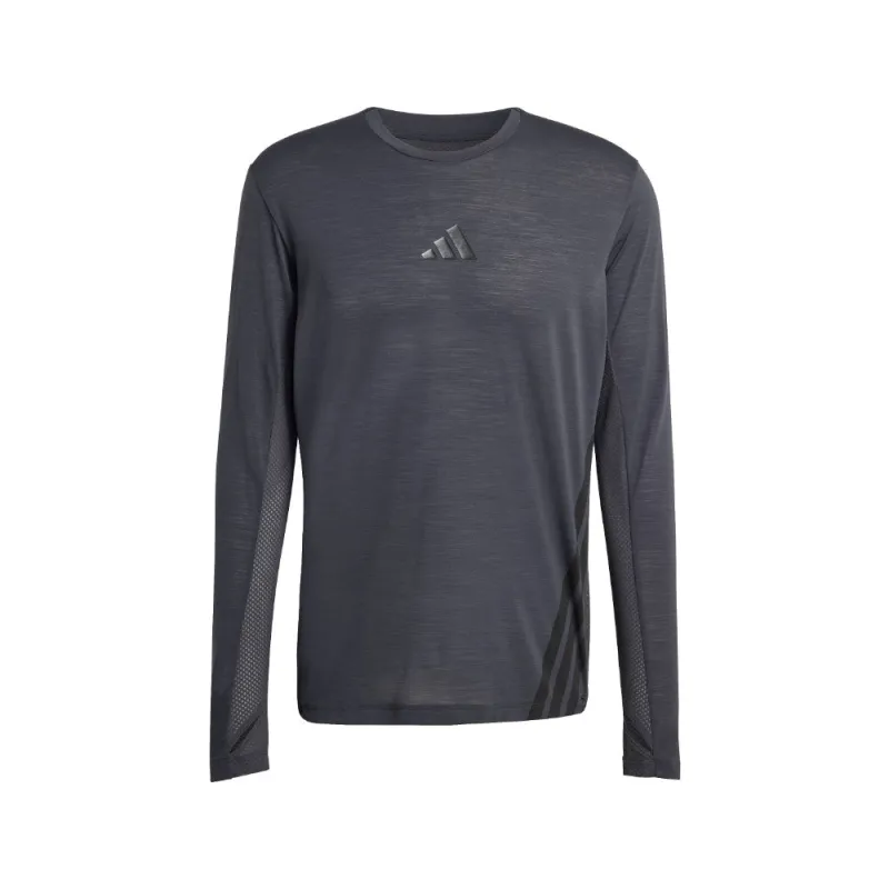 Terrex Xperior Climacool+ Long Sleeve T-Shirt made by Adidas