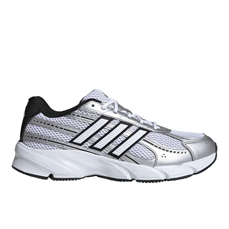 Technochaos 2000 Shoes made by Adidas