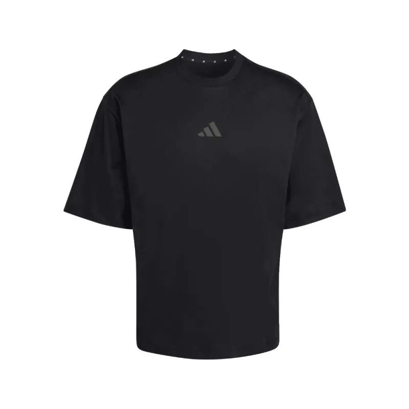 City Tech T-Shirt made by Adidas