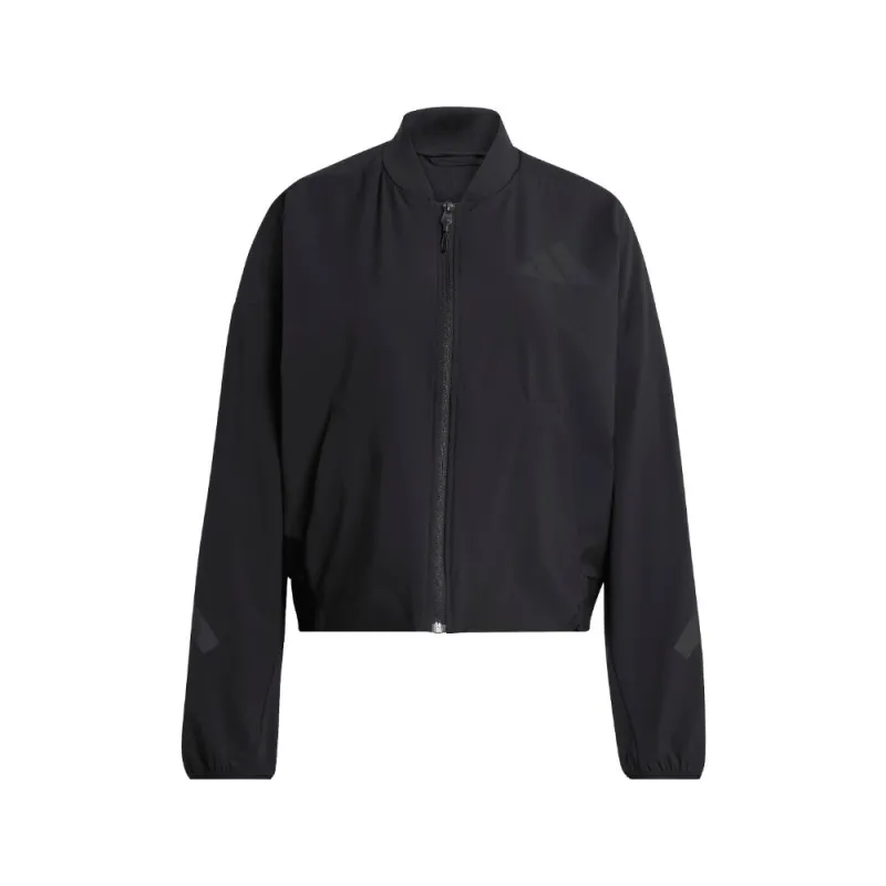 Z.N.E. Woven Bomber made by Adidas