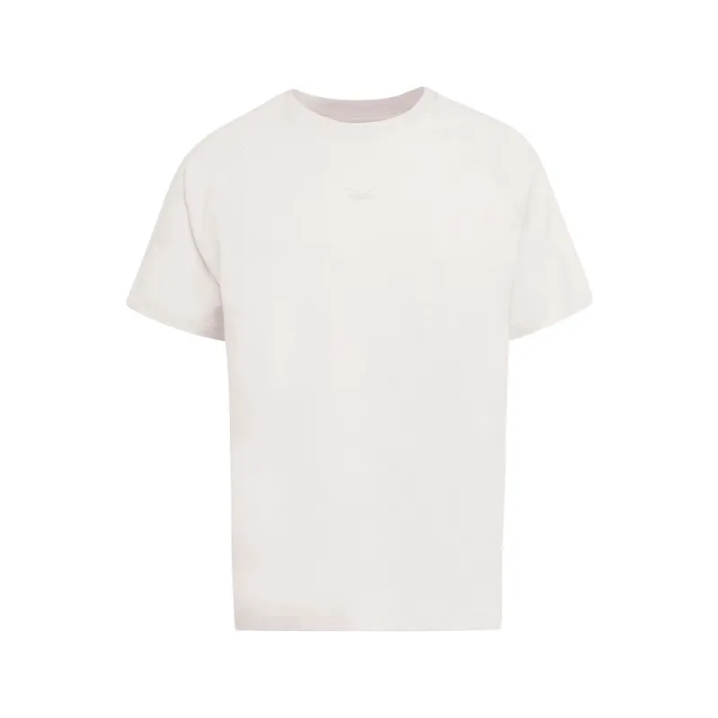 Premium Essentials Tee made by Adidas
