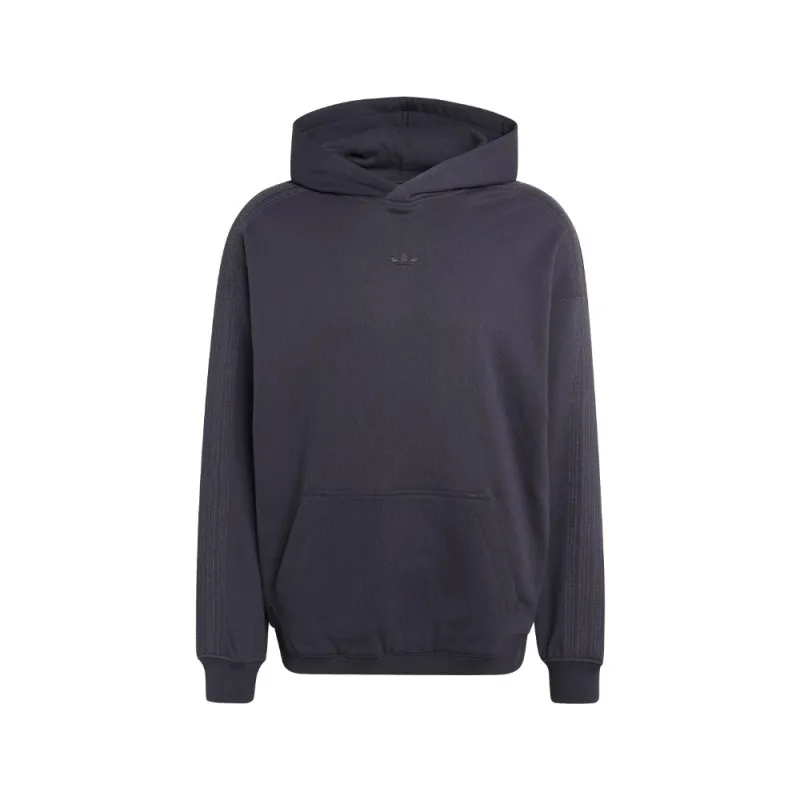 Premium Essentials Hoodie made by Adidas