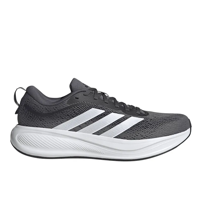 Response Pace Running Shoes made by Adidas