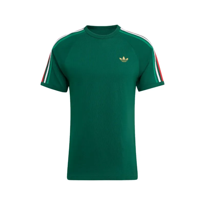 3-Stripes T-Shirt made by Adidas