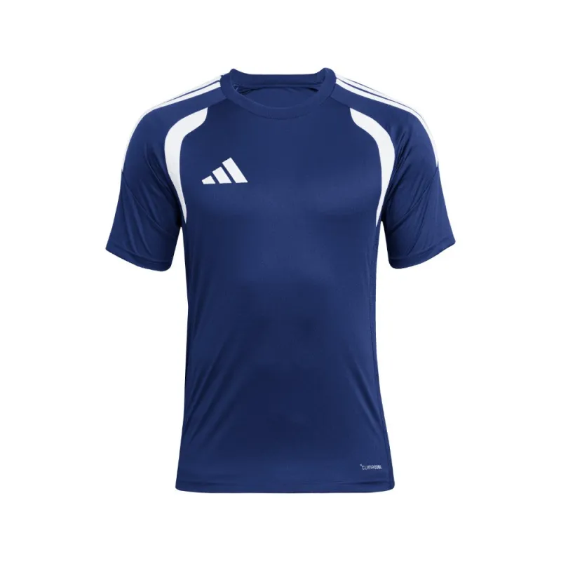 Tiro26 League Jersey made by Adidas