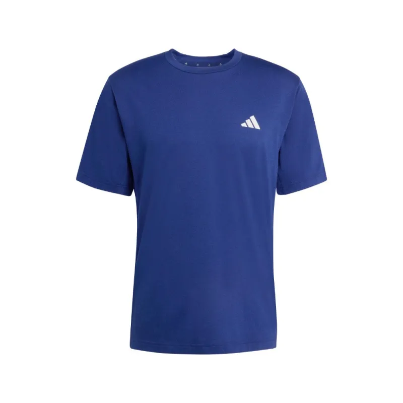 Workout Essentials Feelready 3-Stripes T-Shirt made by Adidas