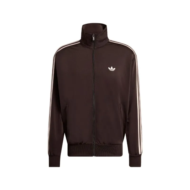 Firebird Track Jacket made by Adidas