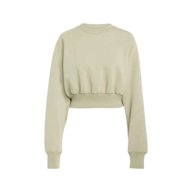 ALL SZN Slim Sweatshirt made by Adidas