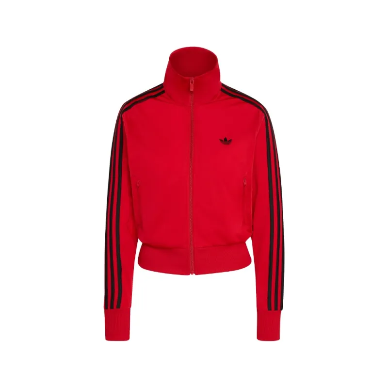 Firebird Classic Track Top made by Adidas