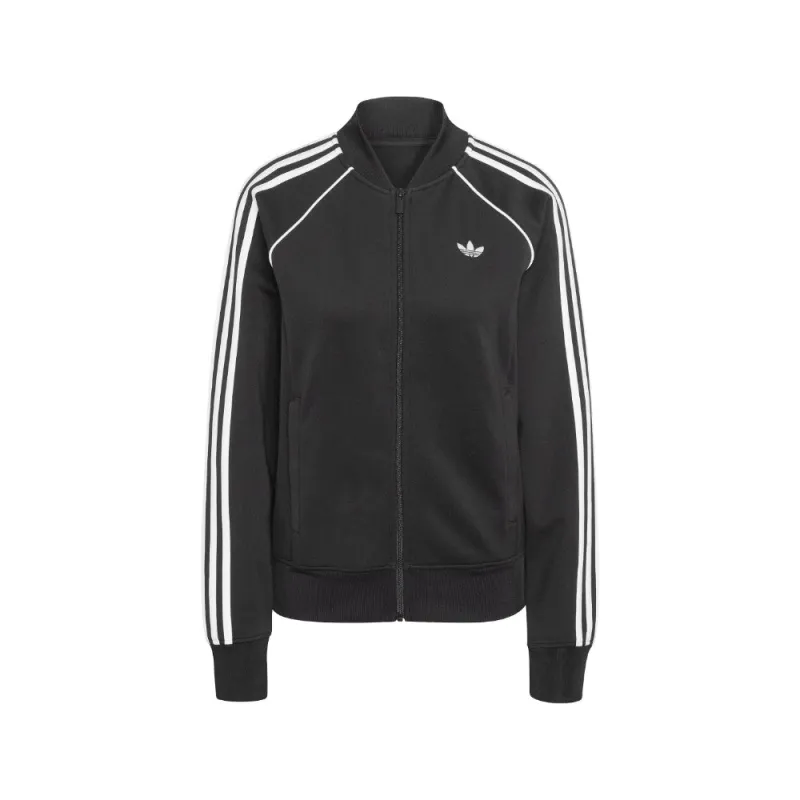 Adicolor Sport Classic Track Top made by Adidas