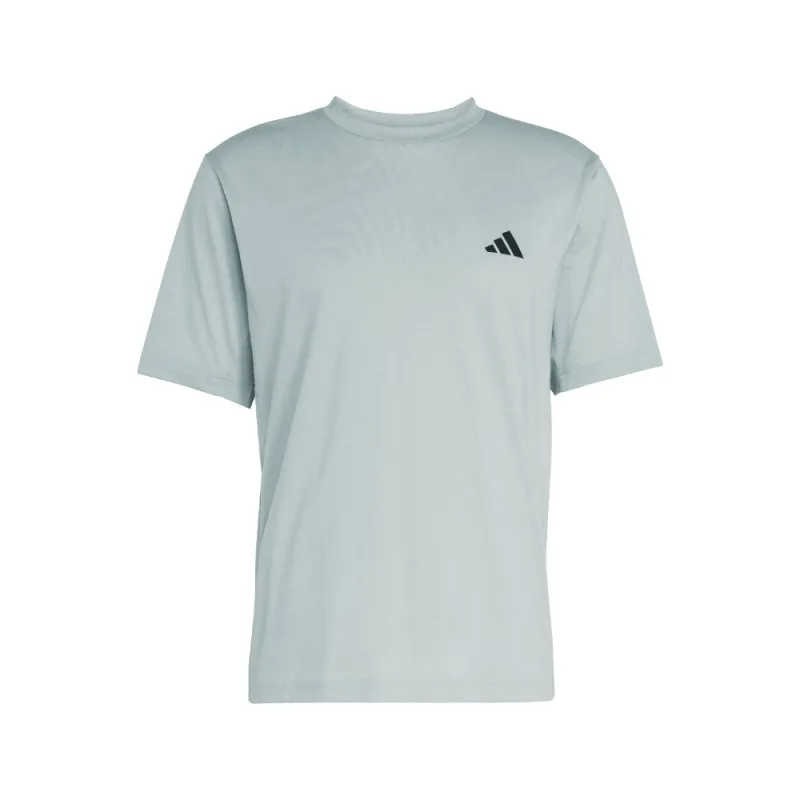 Workout Essentials FeelReady T-Shirt made by Adidas