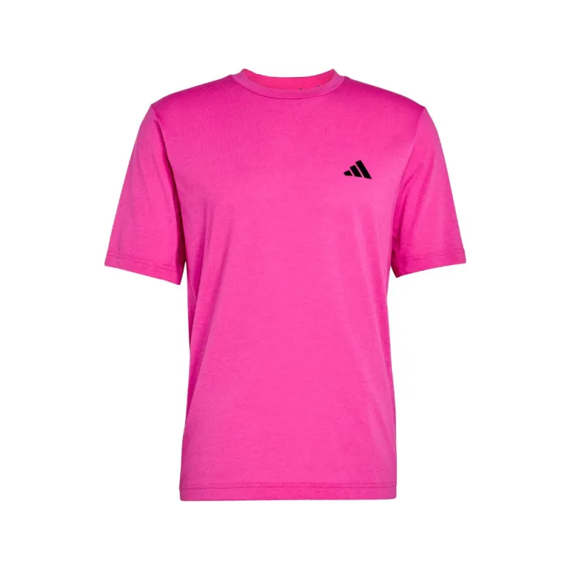 Workout Essentials Feelready T-Shirt made by Adidas