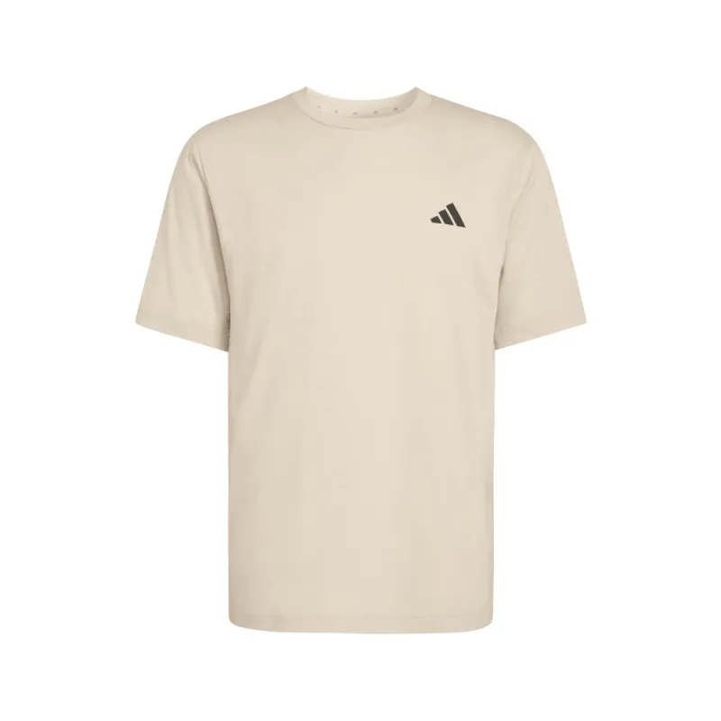 Workout Essentials FeelReady T-Shirt made by Adidas