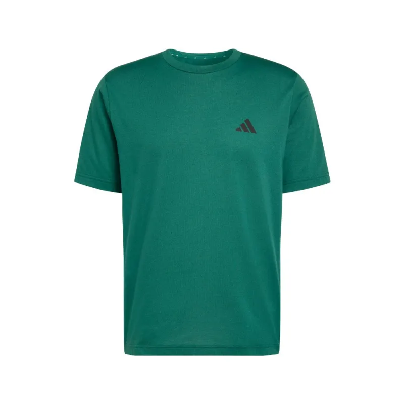 Workout Essentials FeelReady T-Shirt made by Adidas