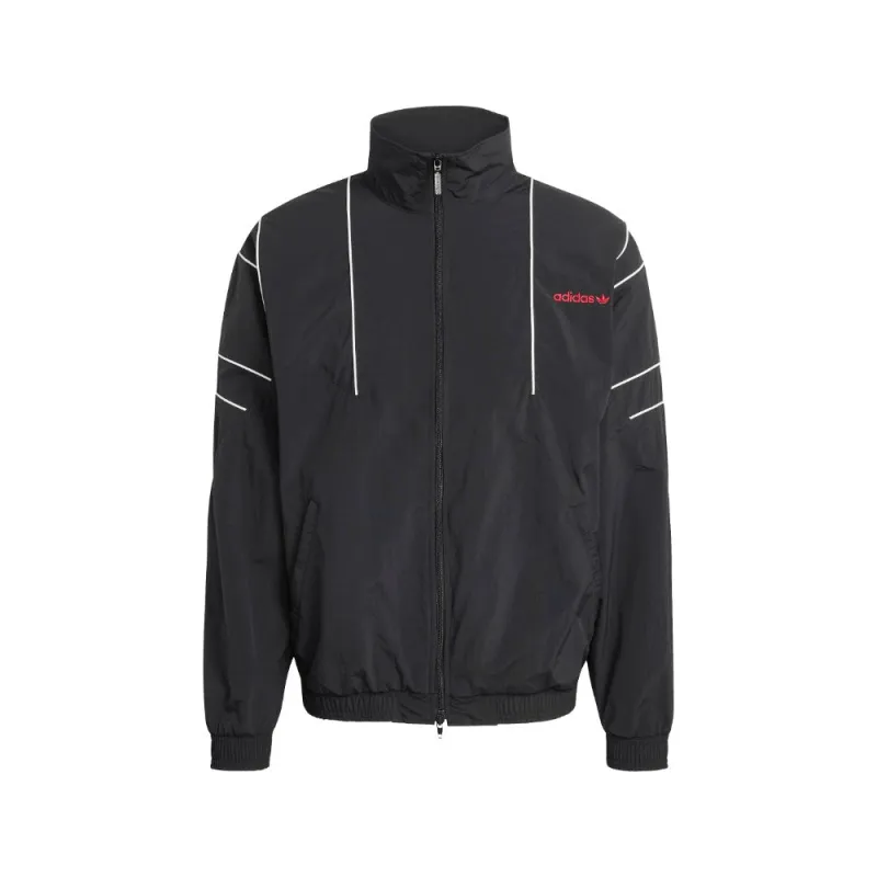 Cutline Track Top made by Adidas