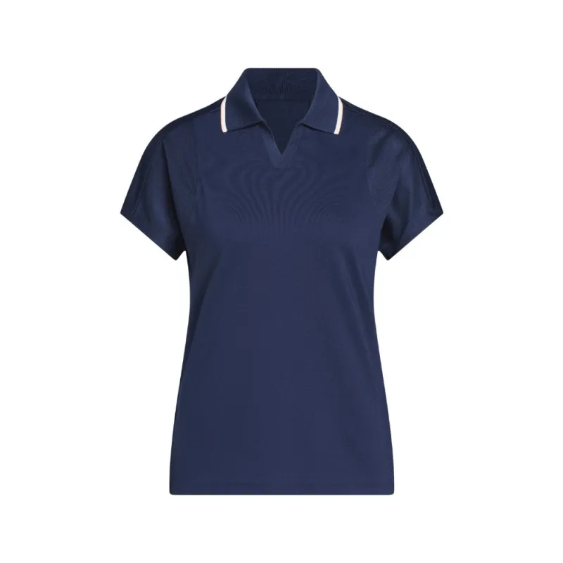 Ultimate365 Climacool Polo Shirt made by Adidas