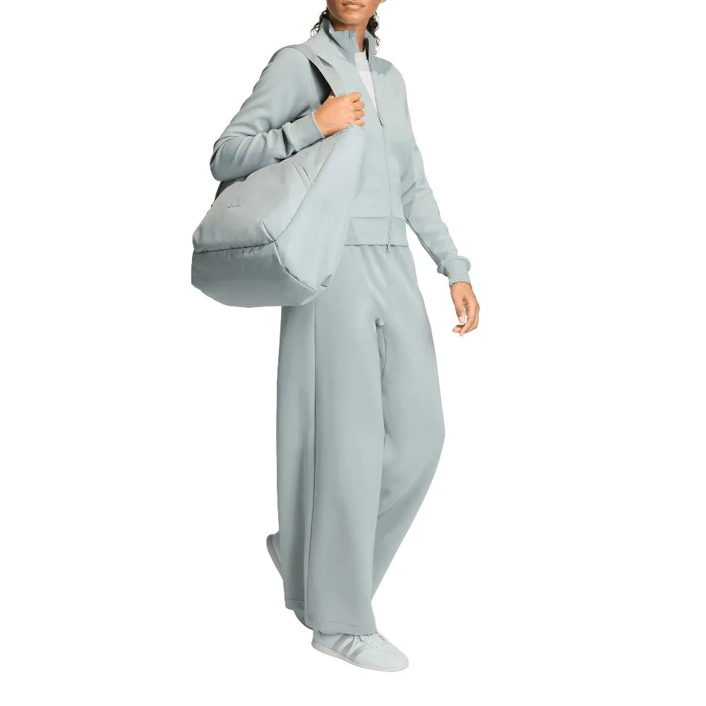 Soft Lux Slim Track Top sold by Shoebacca product image thumbnail 4