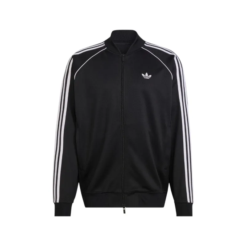 SST Adicolor Classics Loose Track Top made by Adidas