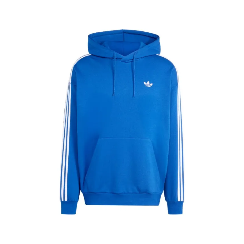 Adicolor Classics 3-Stripes Hoody made by Adidas